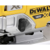Wyrzynarka DeWalt DCS334N