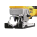 Wyrzynarka DeWalt DCS334N
