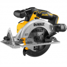 Pilarka tarczowa DeWalt DCS565N