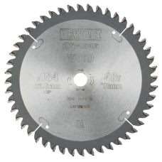 Piła zębata DeWalt DT4092