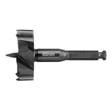 Wiertło do drewna DeWalt DT4585