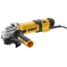 Szlifierka kątowa DeWalt DWE4257