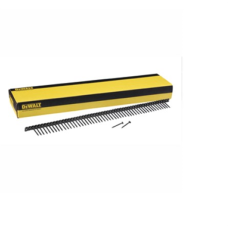 Wkręty do G-K DeWalt DWF4000450