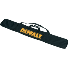 Torba na prowadnice DeWalt DWS5025
