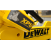 Ukośnica DeWalt DWS780