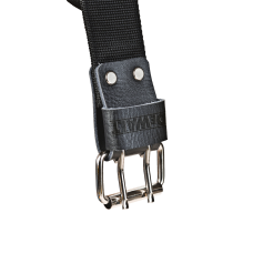 Pasek roboczy skórzany DeWalt DWST1-75661