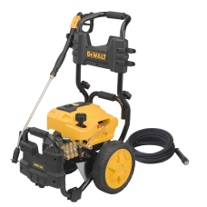 Myjka wysokociśnieniowa DeWalt DXPW004E