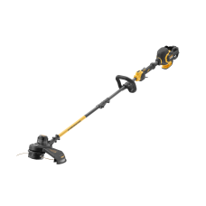 Kosa akumulatorowa DeWalt FLEXVOLT DCM5713N