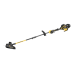 Kosa akumulatorowa DeWalt FLEXVOLT DCM5713N