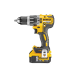 Zestaw elektronarzędzi 18V DeWalt XR DCK685P3T 3x5.0Ah