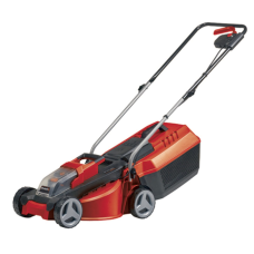 Kosiarka akumulatorowa Einhell GE-CM 18/30 Li Kit