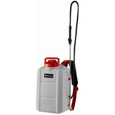 Opryskiwacz Einhell GE-WS 18/150 LI Solo