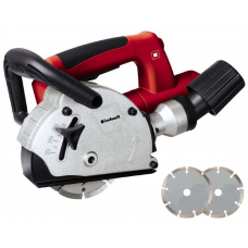 Bruzdownica Einhell TH-MA 1300