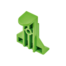 Zabezpieczenie przeciwodpryskowe do TS 55, TS 75 Festool SP-TS 55/5