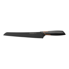 Nóż do chleba Edge Fiskars 1003093