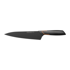Nóż szefa kuchni Edge Fiskars 1003094