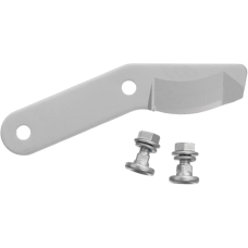 Ostrze, śruba L104, L108, LX94, LX98, L78, L94, L98 Fiskars 1026285