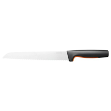 Nóż do chleba Fiskars 1057538