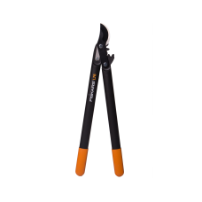 Sekator nożycowy Fiskars L76 (112300)