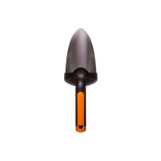 Łopatka Fiskars Premium (137200)