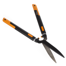 Nożyce do żywopłotu Fiskars SmartFit (114800)