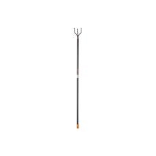 Kultywator Fiskars Solid (135714)