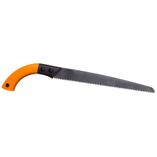 Piła ze stałym ostrzem Fiskars SW84 (123840)