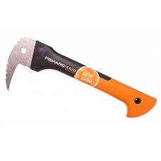 Dźwignia do pni Capina XA2 Fiskars WoodXpert (126006)