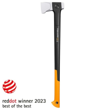 Siekiera rozłupująca L Fiskars X32