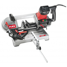 Piła taśmowa Flex SBG 4910 230/CEE