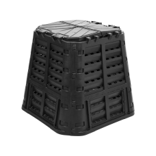 KOMPOSTOWNIK 480L. Flo 35623