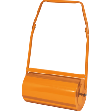 Walec do trawy Flo 88720