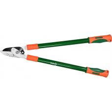 Sekator do konarów Flo 99110