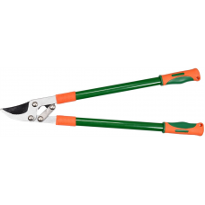 Sekator dźwigniowy Flo 99116