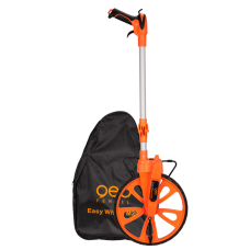 Drogomierz z pokrowcem Geo-Fennel EasyWheel M20