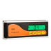 Magnetyczna poziomnica elektroniczna Geo-Fennel S-Digit mini +