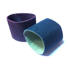 Pas bezkońcowy Glob 100-292-SUPERFINE