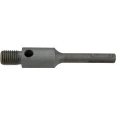 Adapter SDS Plus do otwornic diamentowych Graphite 57H879