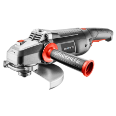 Szlifierka kątowa Graphite 59G207