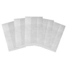 Worki do odkurzacza 59G611, 5 szt Graphite 59G611-145