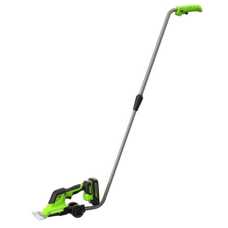 Wysięgnik do nożyc do przycinania Greenworks G24SHT