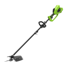 Kosa akumulatorowa Greenworks GD40BC