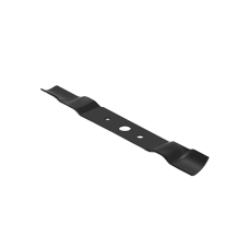 Nóż 35cm do kosiarki do trawy 40V Greenworks GR2920107