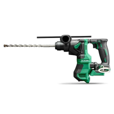 Młotowiertarka SDS-Plus Hikoki DH18DPA W2Z