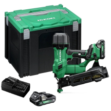 Gwoździarka bębnowa Hikoki NV1845DA WXZ