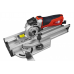 Uniwersalna przecinarka Holzmann TAS 89M