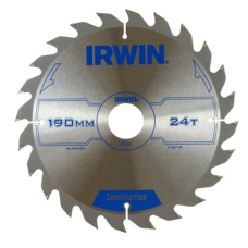 Piła tarczowa Irwin