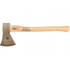 SIEKIERA TRADYCYJNA 2,0kg Juco 33007