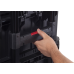 Zestaw skrzynek Rolling System Keter Connect