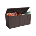 Skrzynia ogrodowa 270l Keter Sherwood 230403